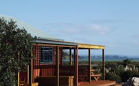 The Little Farm Coromandel